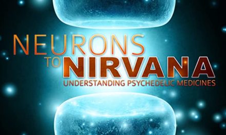 CinéPsy : Les psychédéliques à travers du documentaire “Neurons To Nirvana, Understanding Psychedelic Medicines » de Oliver Hockenhull